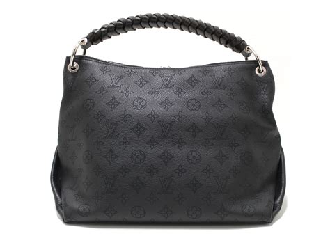 mahina bag replica|How to Authenticate Louis Vuitton .